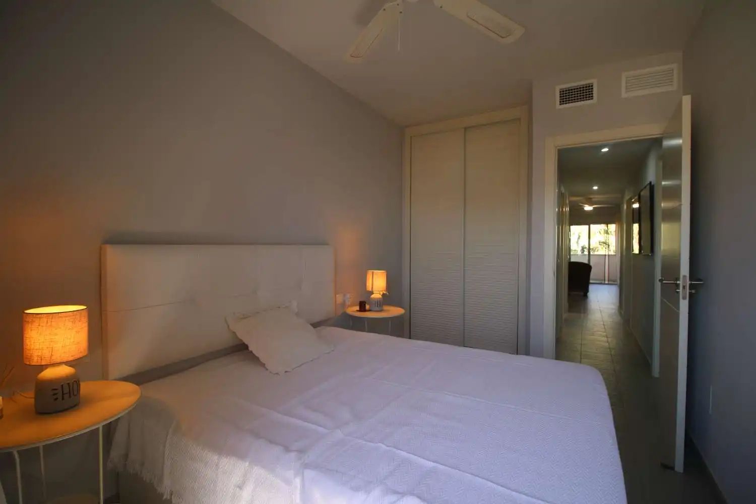 Apartamento en venta en Palomares, imagen 17