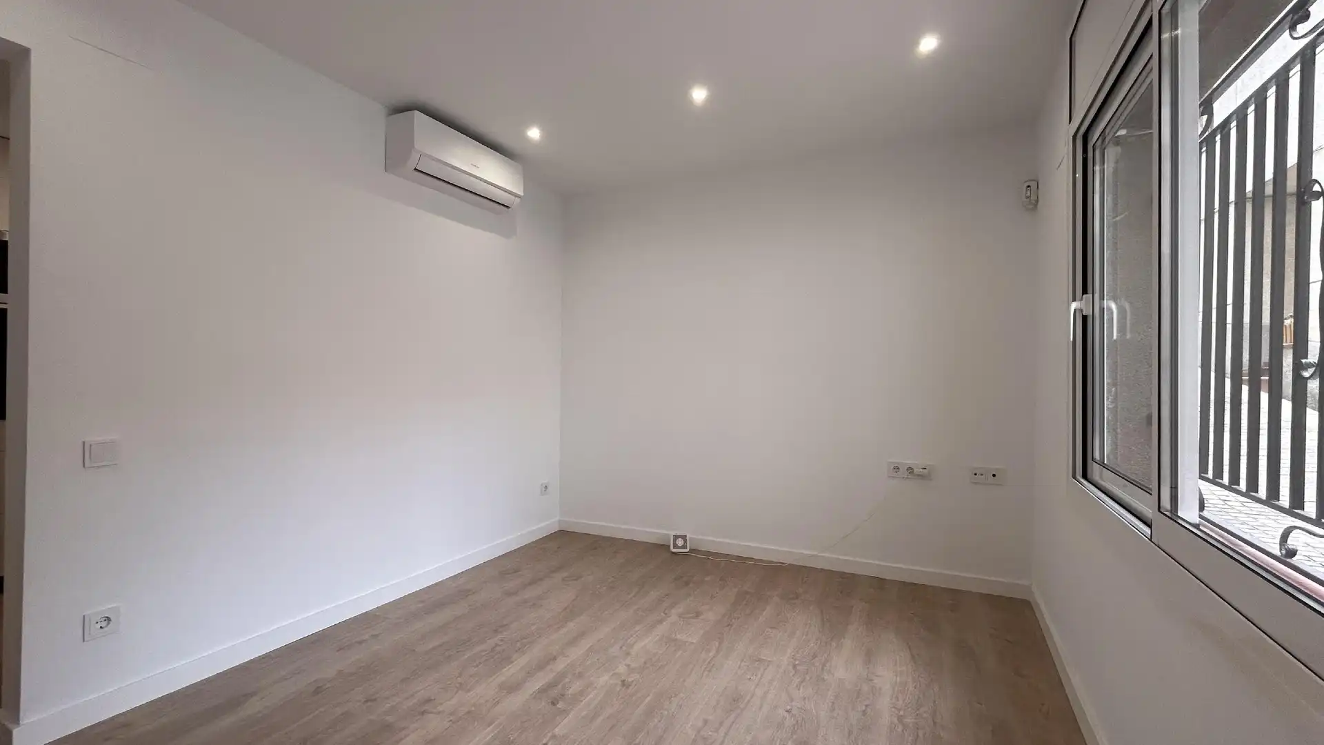 Ground floor for sale in El Papiol, imagen 9