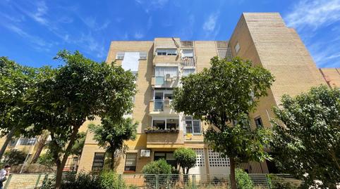 Foto 2 de Pis en venda a Calle Mar Tirreno, Pino Montano - Consolación,  Sevilla Capital