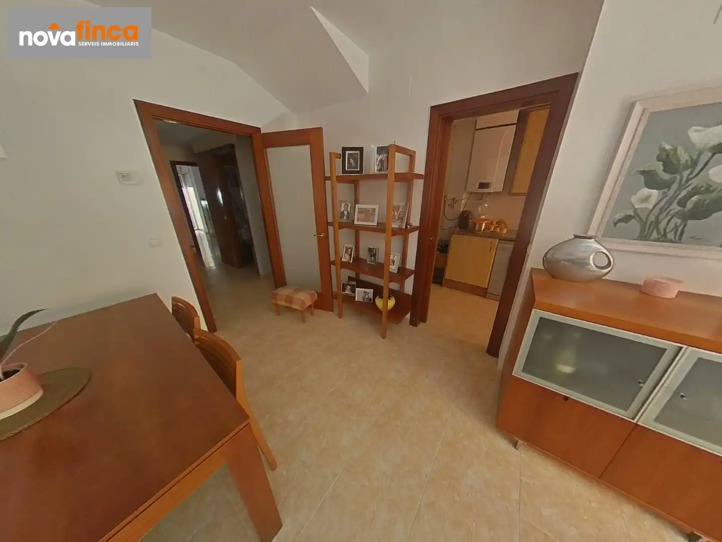 Duplex avec terrasse à vendre à Avinguda Catalunya, imagen 11