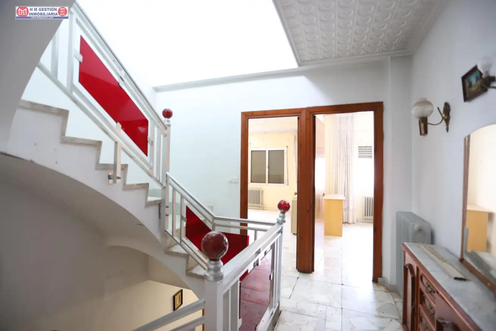 Casa en venda a Alcázar de San Juan, imagen 19