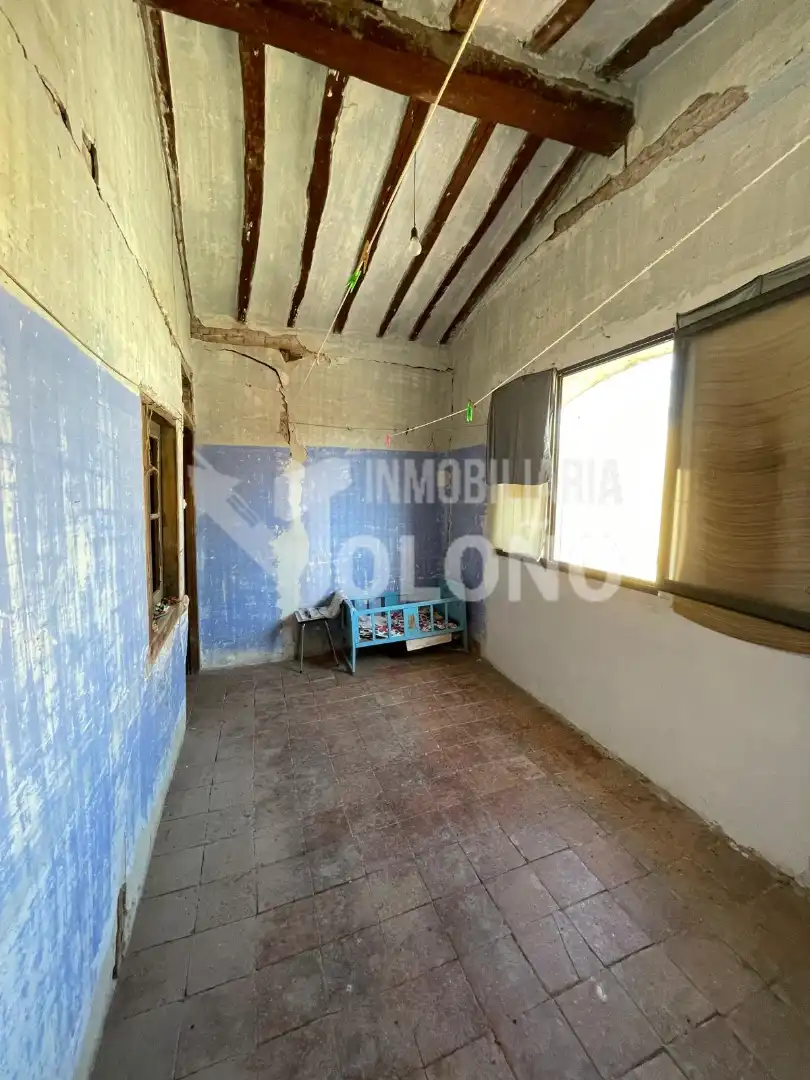 Houses for sale in Cihuri  with Heating, Private garden and Storage room
