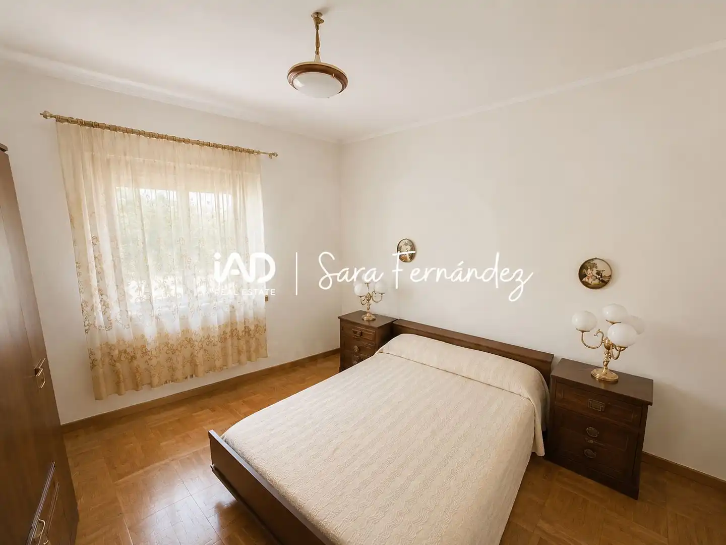 Habitación de Edificio en venta en Puebla de Sanabria