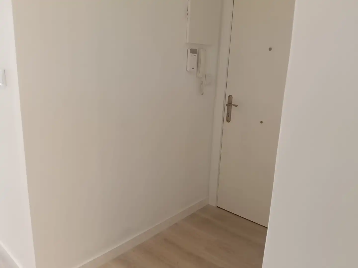 Wohnung zum Verkauf in Camí Fondo, imagen 5