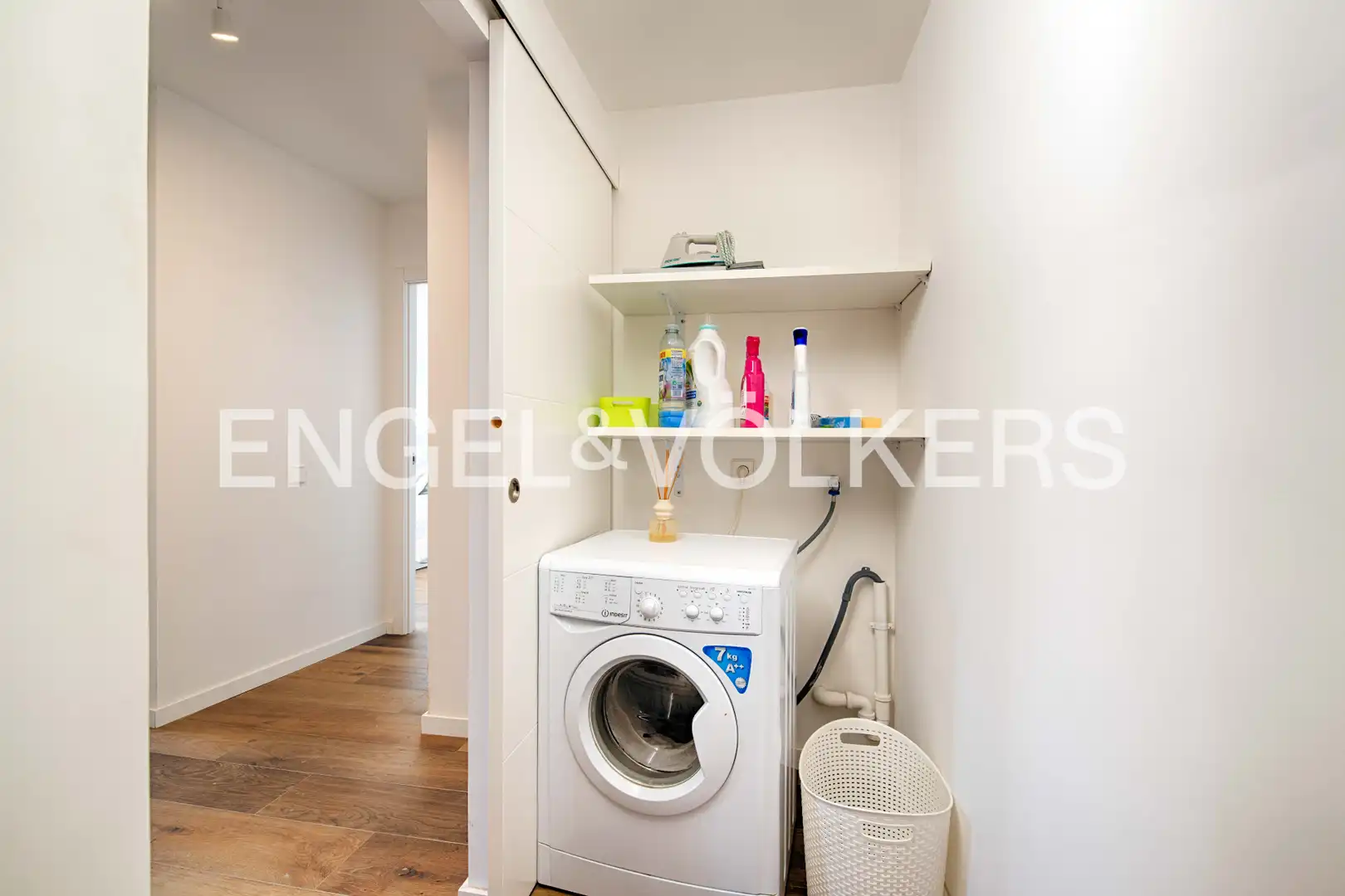 Küche von Wohnung zum Verkauf in Cadaqués mit Möbliert und Balkon