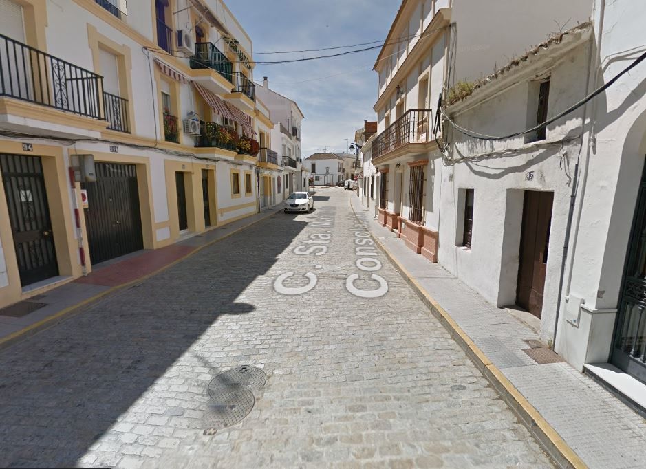 Haus oder Chalet zum Verkauf