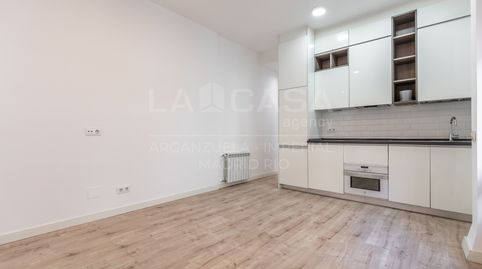 Photo 3 of Flat for sale in Calle Linneo, 20, Imperial, Madrid Capital