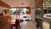 Premises for sale in Terrassa  with Air Conditioner