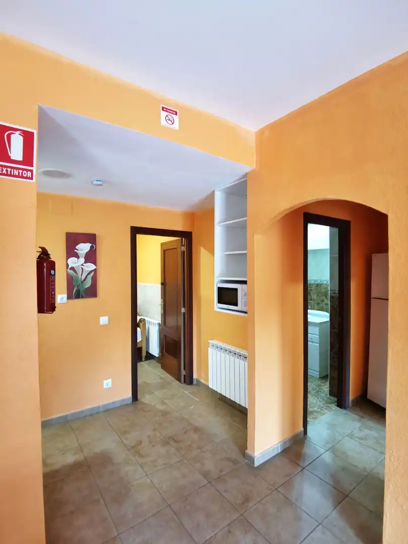 Casa amb piscina en venda a Condado del Jaruco - Puigventós, imagen 22