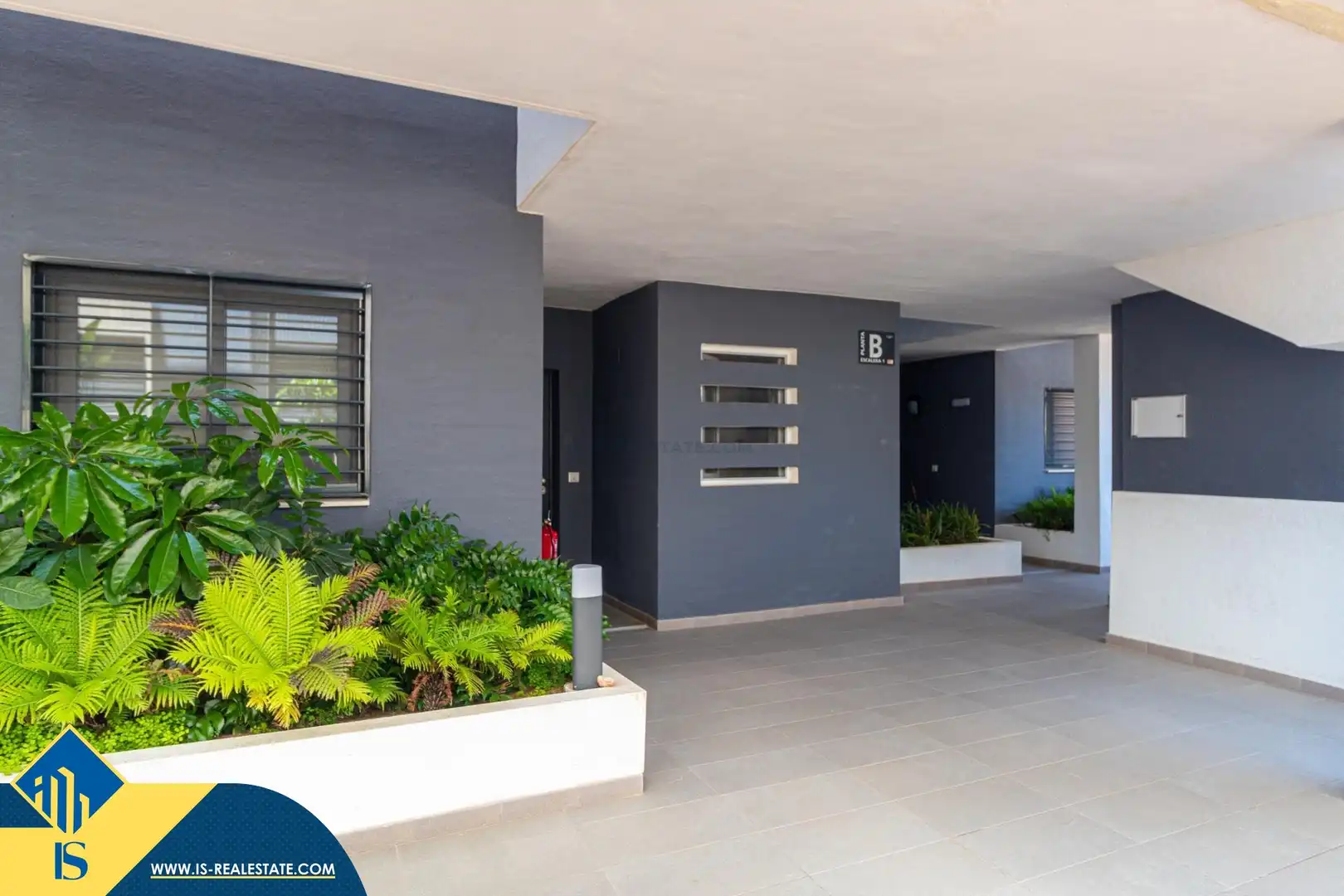 Penthouse mit Pool zum Verkauf in Orihuela Costa, imagen 46