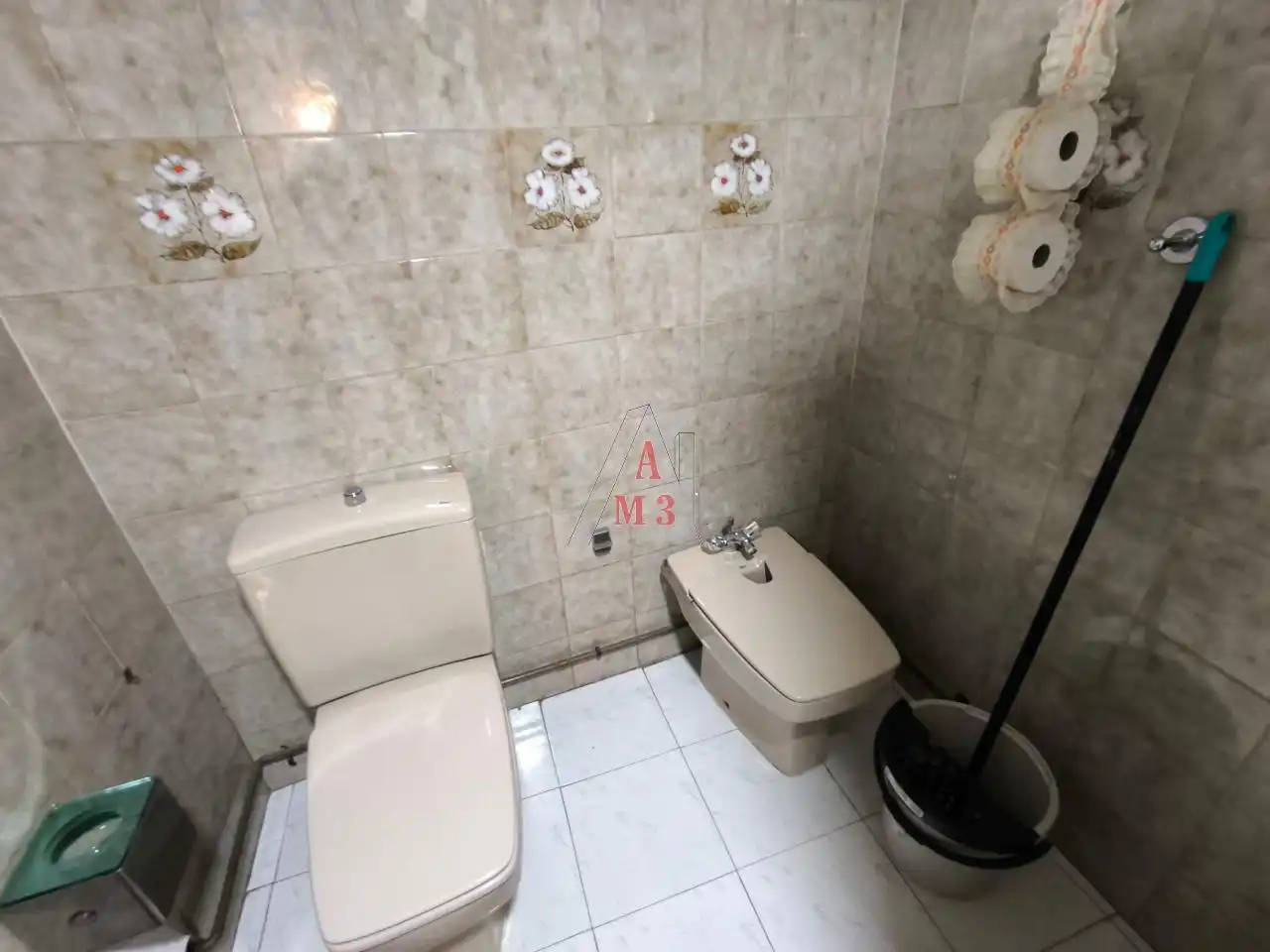 Flat for sale in Iglesia, imagen 12