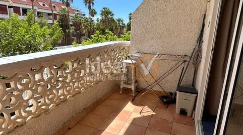 Foto 4 de Apartament en venda a Playa de las Américas, Arona