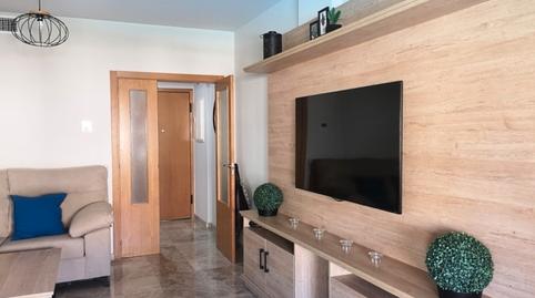 Photo 4 of Flat for sale in Calle Beethoven, Las Tres Piedras - Costa Ballena, Chipiona