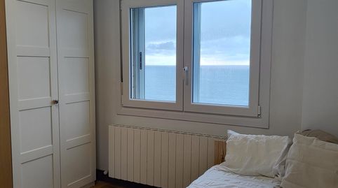 Photo 4 of Flat for rent in Sopela, Bizkaia