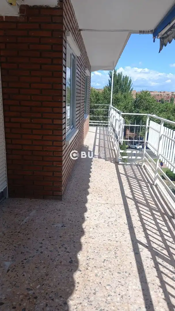 Piso con ascensor en venta en N/A, imagen 23