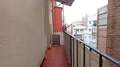 Photo 4 of Flat for sale in Carrer de la Creu Dels Molers, El Poble Sec - Parc de Montjuïc,  Barcelona Capital