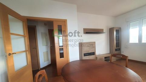 Photo 3 of Flat for sale in Pedanías de Badajoz, Badajoz