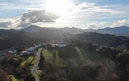 Foto 4 de Casa o xalet en venda a Artadi Auzoa Auzoa, Zumaia, Gipuzkoa