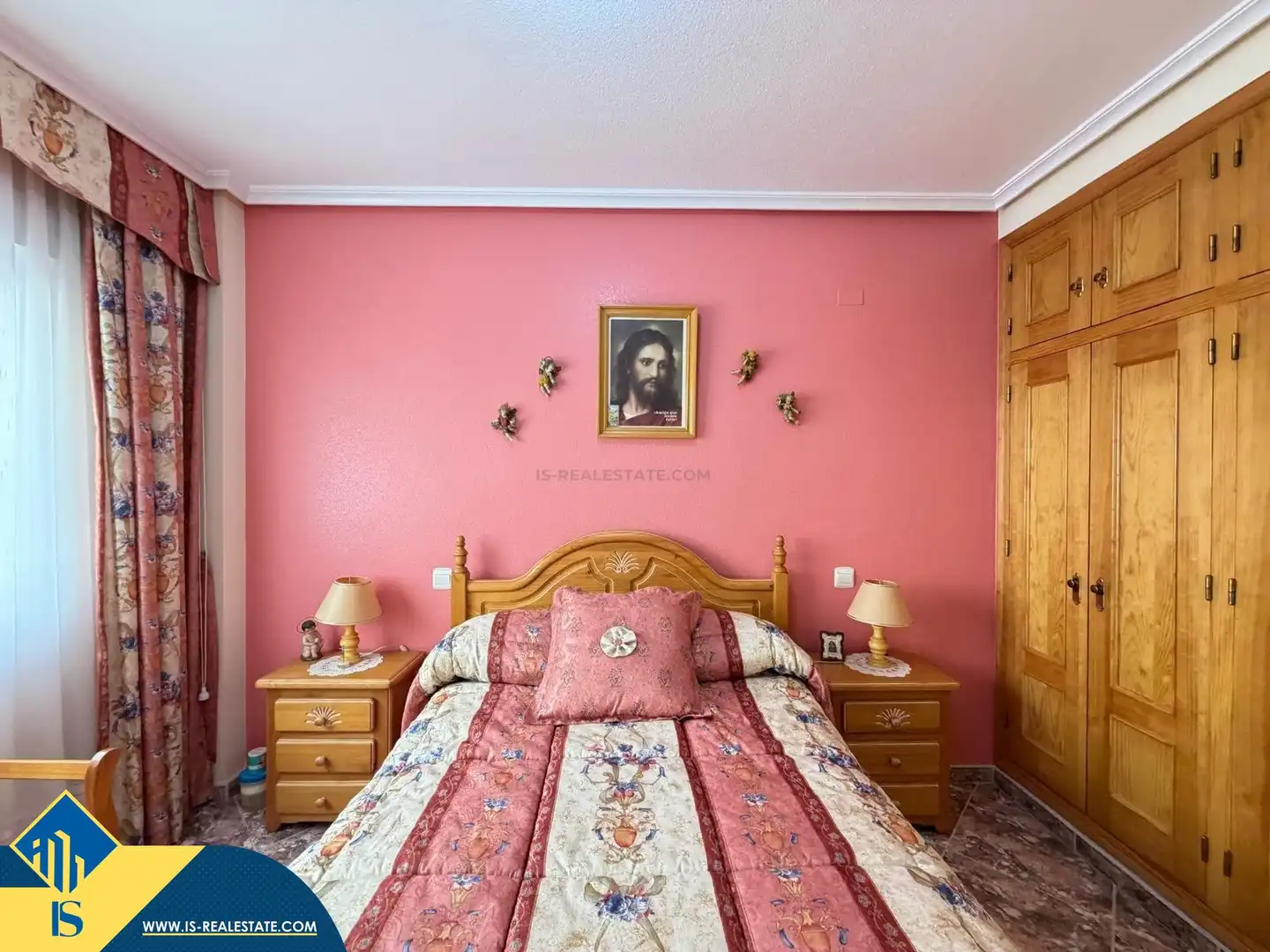 Wohnung zum Verkauf in Playa del Cura, imagen 41