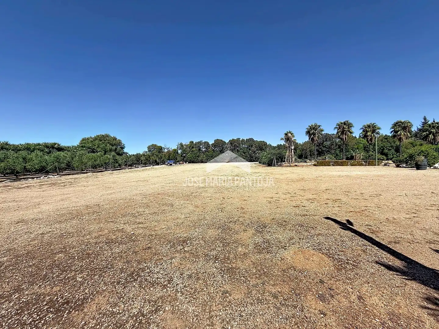 Detached house for sale in El Retiro - Parque Atlántico - Ronda este, imagen 17
