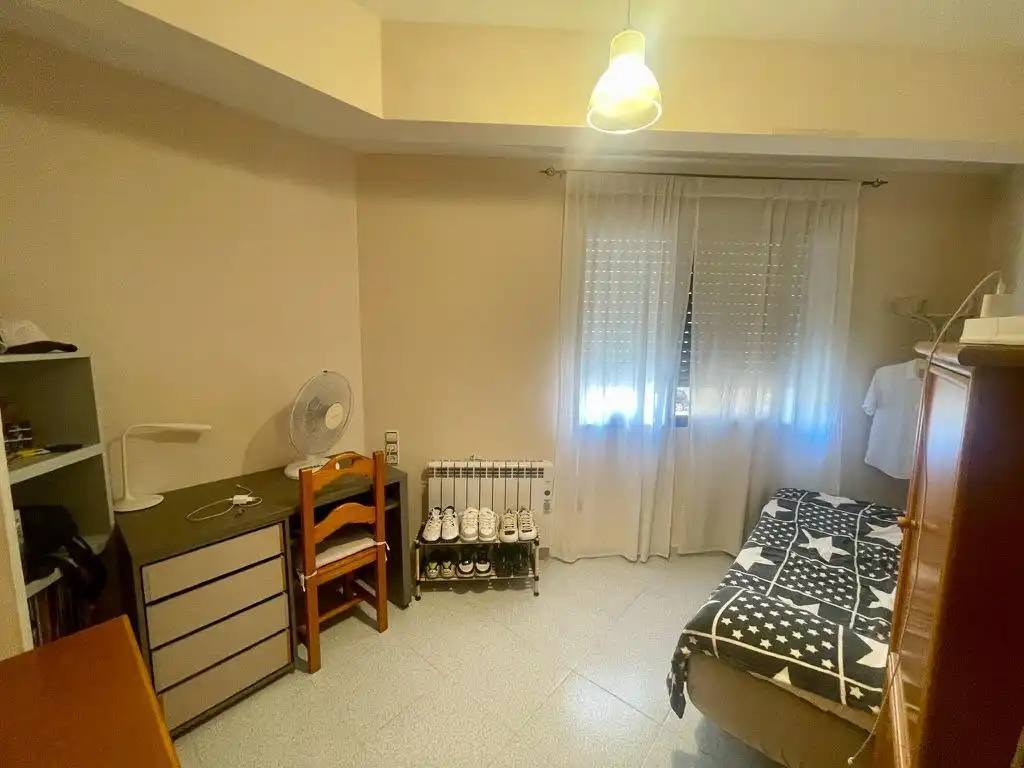 Habitación de Edificio en venta en Benicarló
