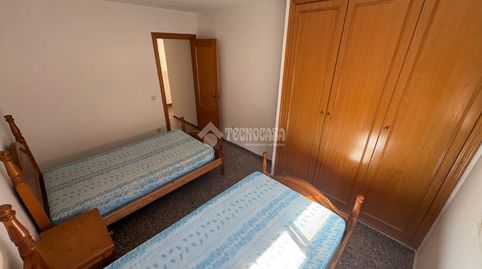 Foto 5 de Piso en venta en Zona Concordia, Burjassot