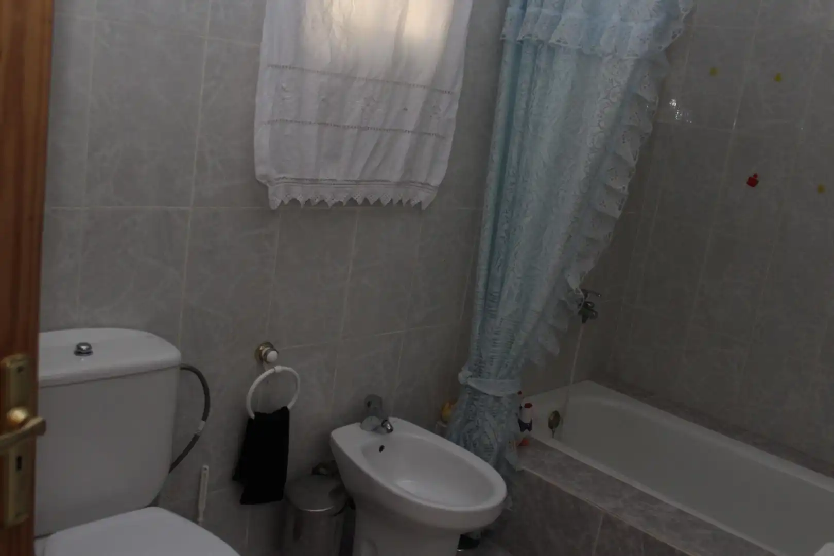 Terraced house with terrace for sale in Avenida Gran Canaria, imagen 9