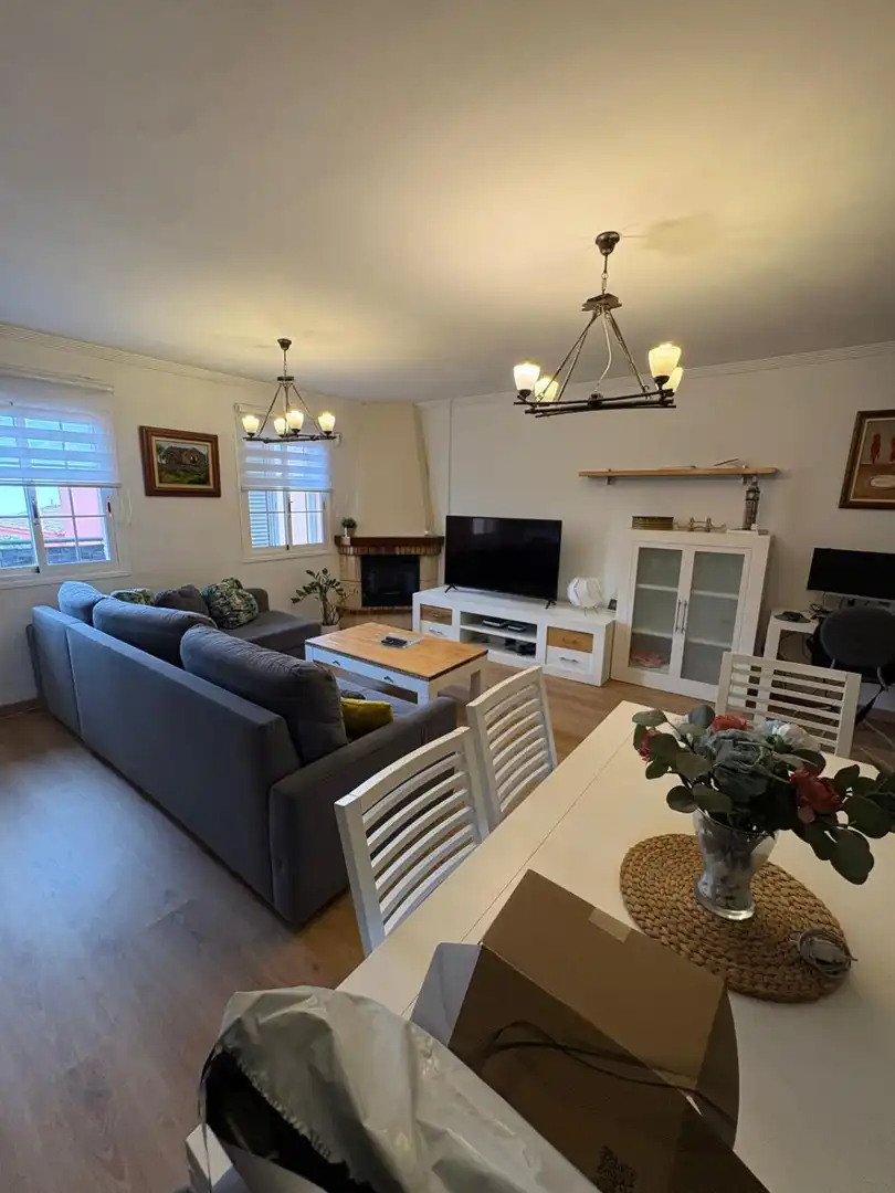 Villa in vendita a Tacoronte - Los Naranjeros, imagen 19