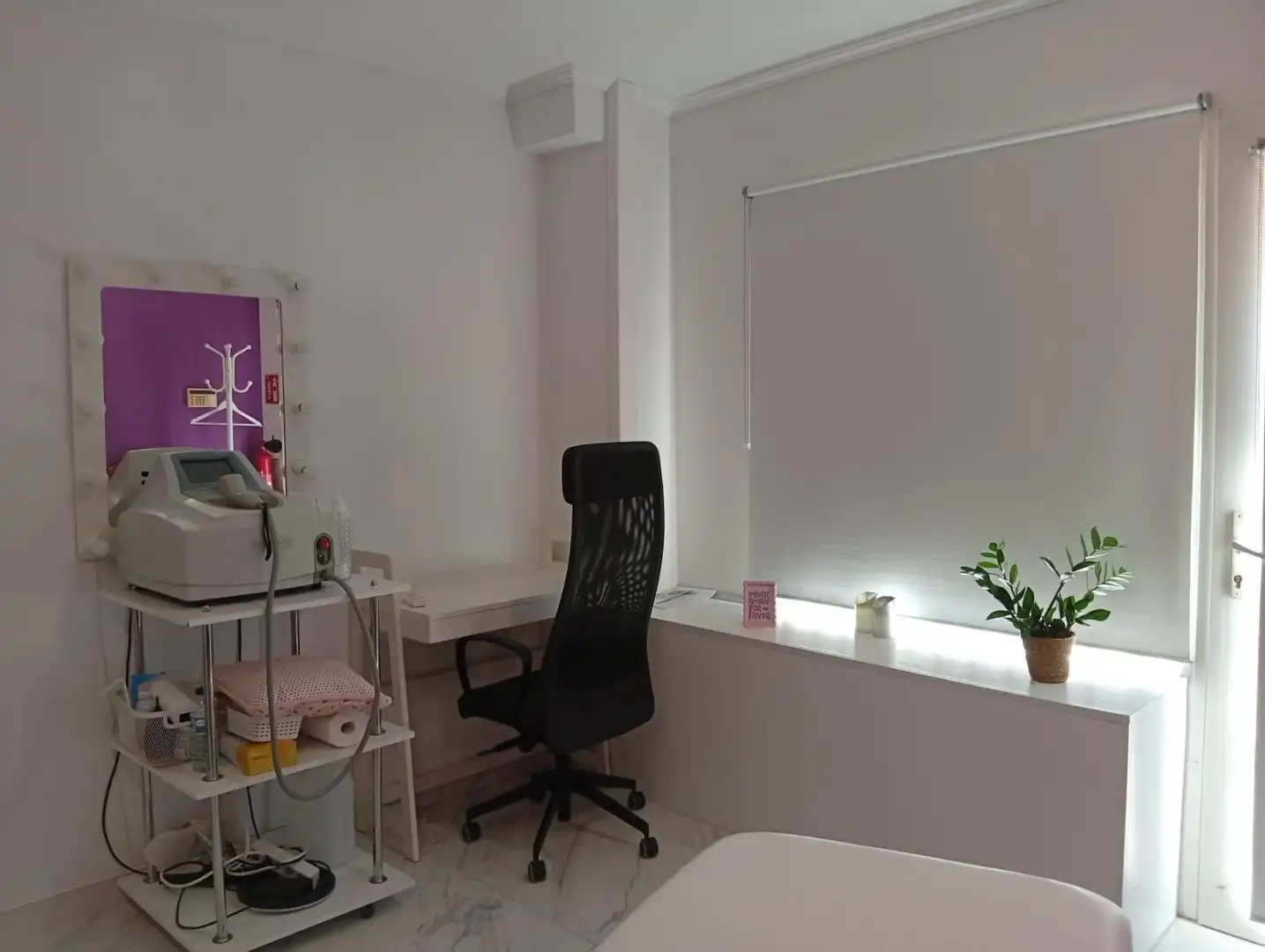 Business premises for transfer in Fenals, imagen 6