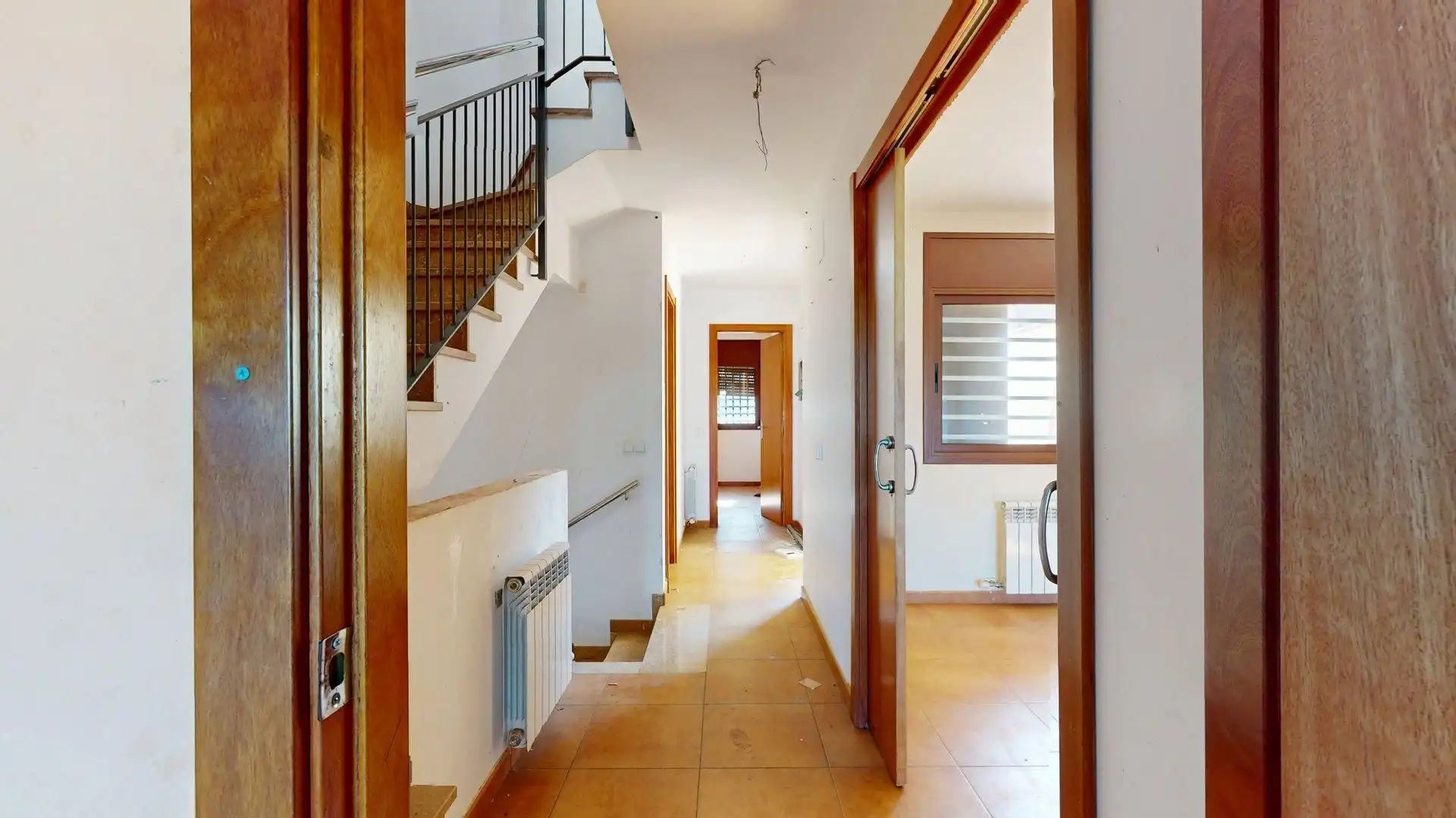 Casa adosada en venta en Sant Pere de Ribes con Aire acondicionado