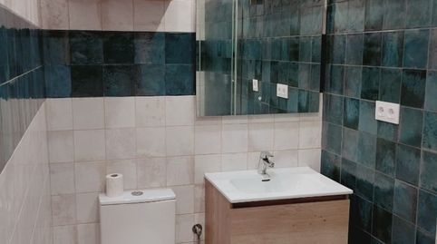 Foto 3 de Habitació a Carrer Bisbe Muñoz, 6, Pueblo de Cullera, Cullera
