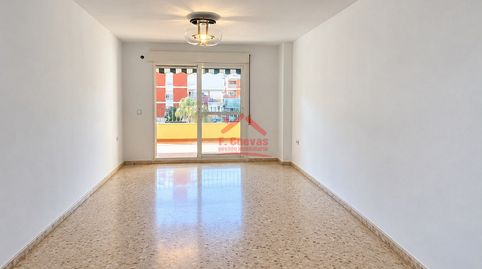Tu oasis junto al mar en Algarrobo Costa! Gran terraza, sol todo el año y a un paso de la playa., imatge 3