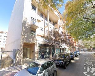 Duplex for sale in  FEDERICO GARCIA LORCA, El Ranero