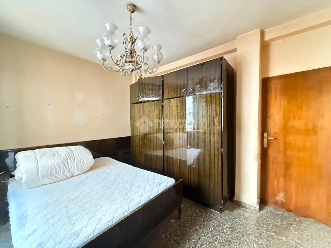 Flat for sale in Centro, imagen 9