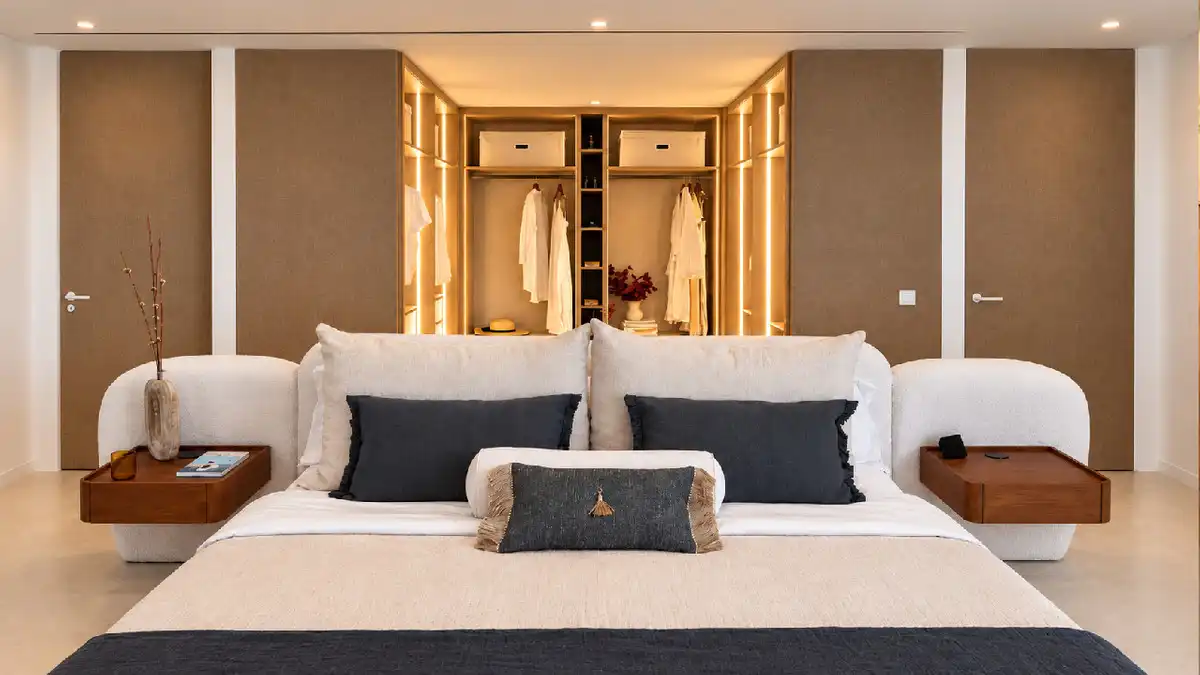 Adosado en venta en Montemayor - Marbella Club, imagen 20