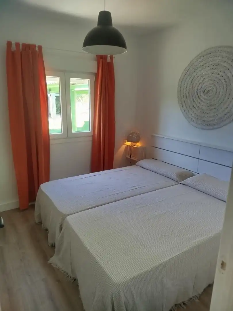Casa de lloguer a Zarzalejo, imagen 9
