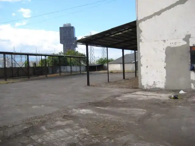 Terreni e lotti in vendita a TORALIN-COLUMBRIANOS, imagen 4