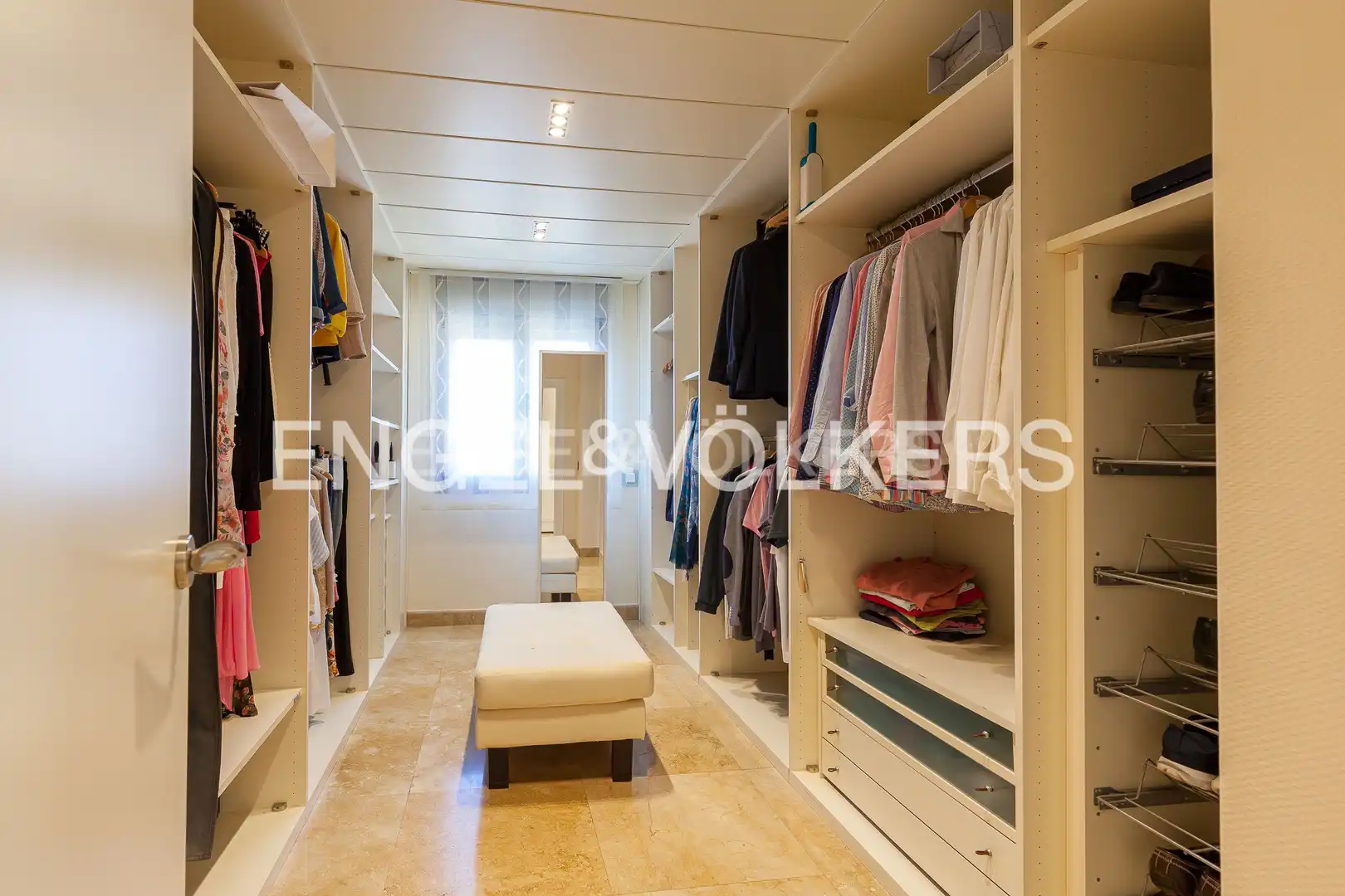 Casa o chalet en venta en Azuqueca de Henares con Aire acondicionado, Calefacción y Jardín privado