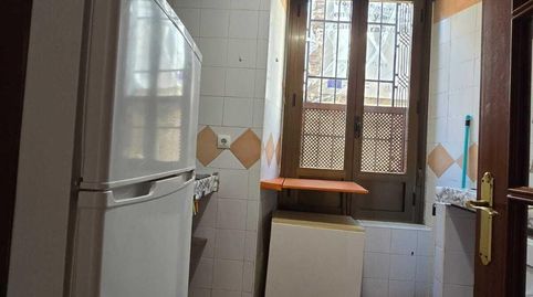 Photo 4 of Study for sale in Calle de Carlos Rubio, Casco Histórico - Ribera - San Basilio, Córdoba Capital