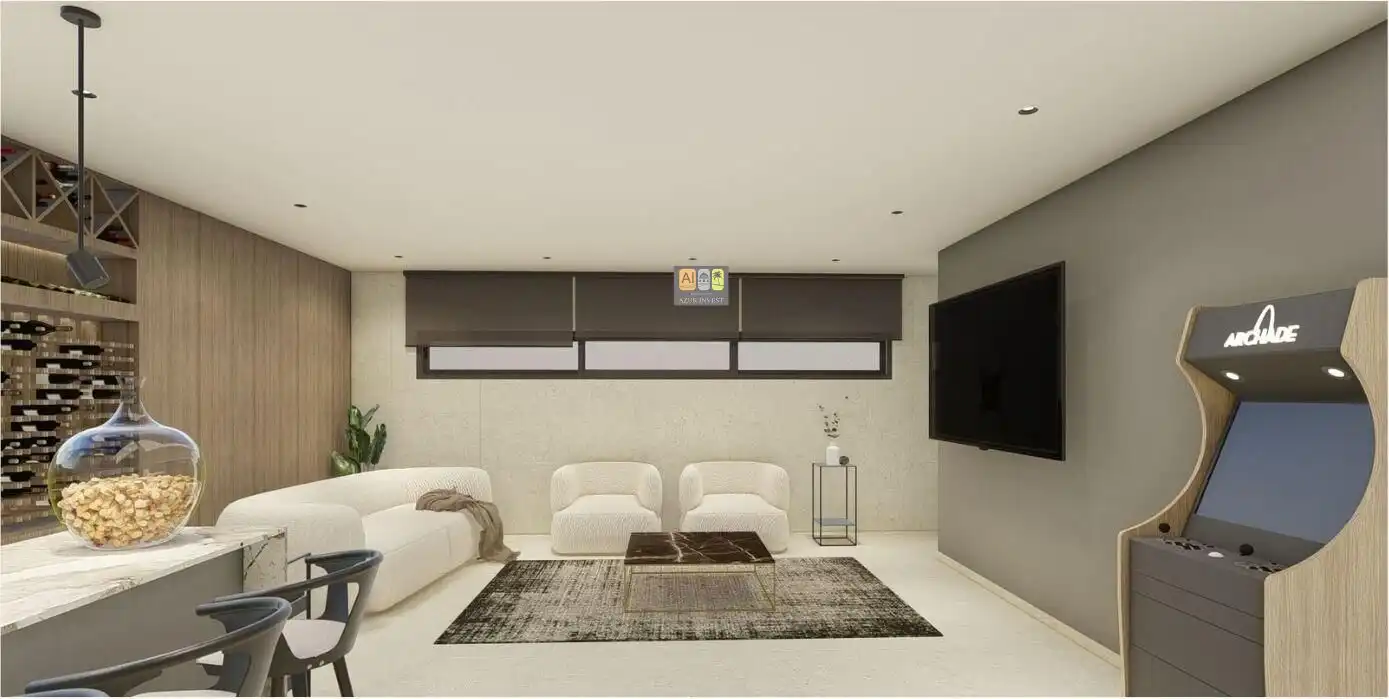 Chalet en venta en Calle La Solana, imagen 36