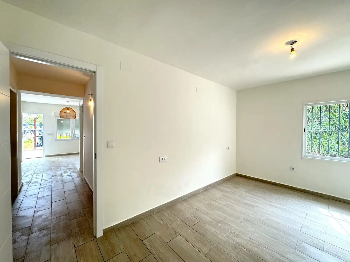 Villa zum Verkauf in Las Rotas / Les Rotes, imagen 38