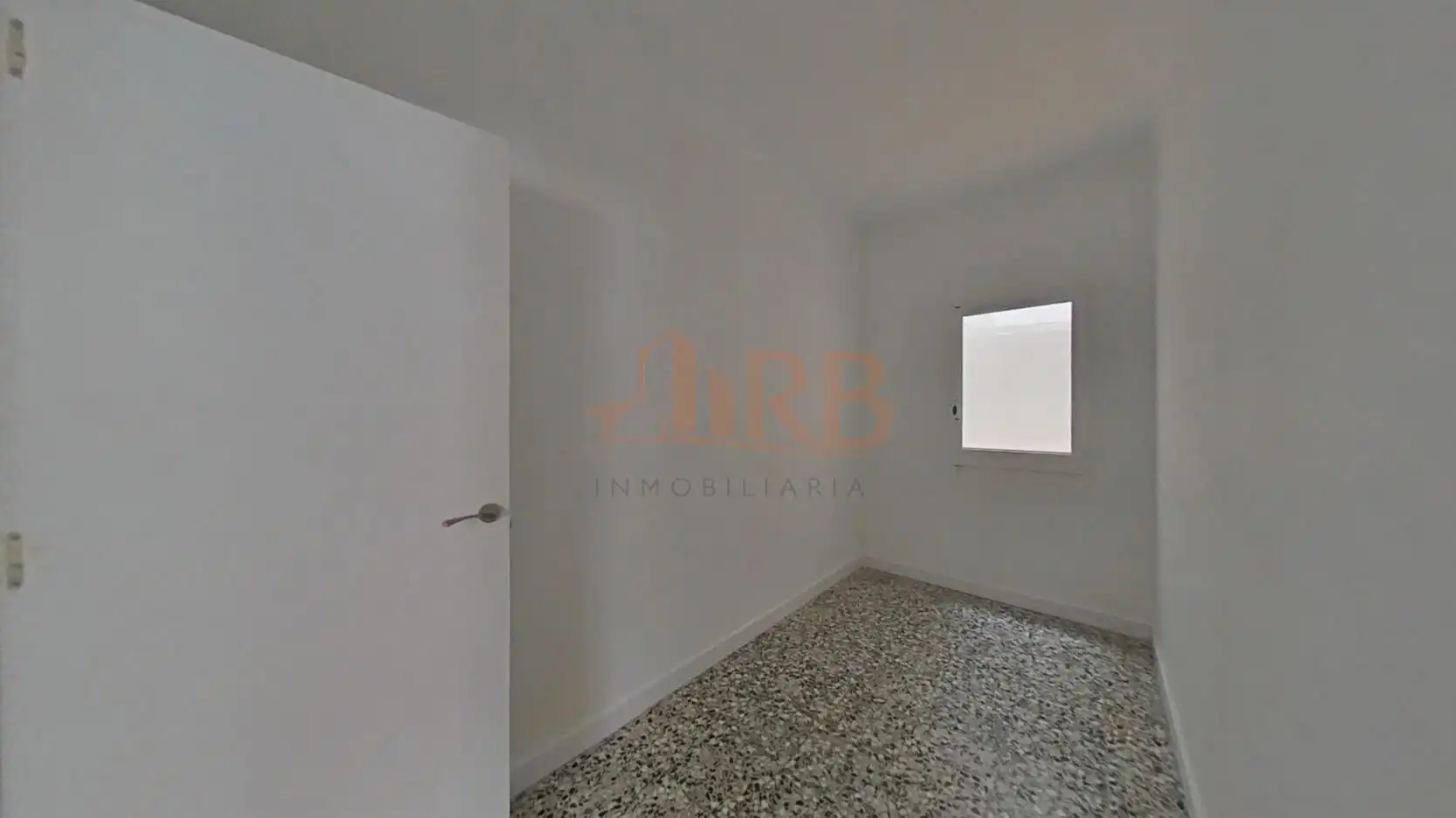 Planta baja en venta en Castelldefels con Terraza