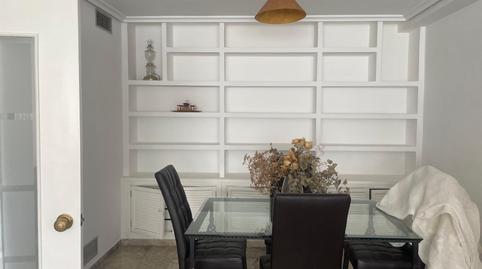 Photo 3 of Flat for sale in El Brillante -El Naranjo - El Tablero, Córdoba