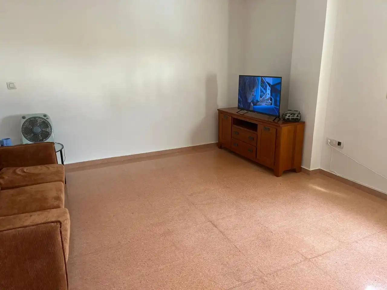 Ground floor for sale in Calle Donante, imagen 6