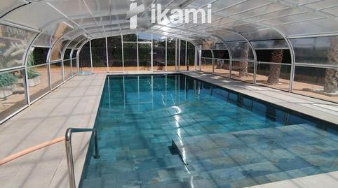 Photo 3 of House or chalet for sale in Pueblo - Urbanizaciones, L'Alfàs del Pi