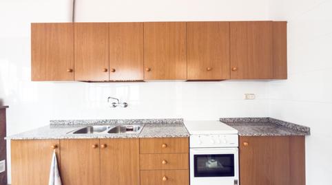 Photo 3 of House or chalet for sale in Callejón Méndez, Baza, Granada