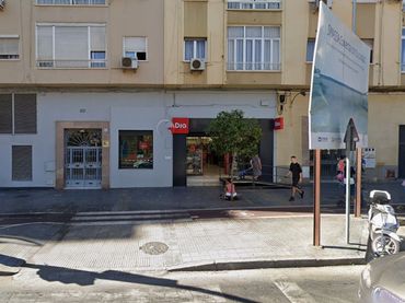 Pis en venda a N/A