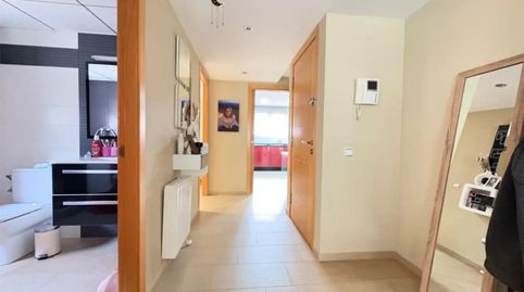Foto 4 de Casa o xalet en venda a Carrer Salvador Gené I Torrents, 15, Casc Antic - Nou Cambrils, Cambrils