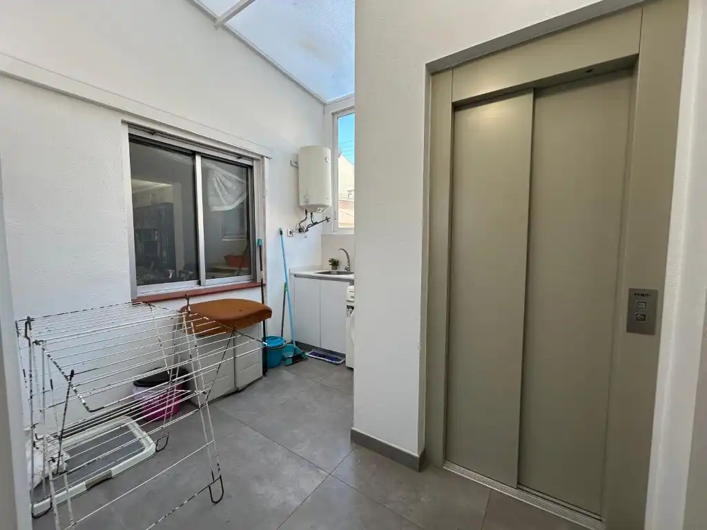 Appartement avec ascenseur à vendre à Calle San Luis 16, imagen 22