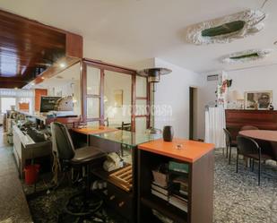 Premises to rent in N/A, Ca n'Aurell, Ponent, Terrassa